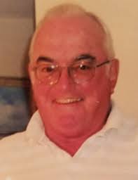 Obituary information for Evan Ross Evans