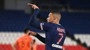 With domestic seasons restarting around europe, clubs are beginning to finish reshaping their squads. Epl Transfer News 2021 Gossip Rumours Liverpool Fc Chelsea Kylian Mbappe Erling Haaland Latest Transfers Done Deals