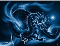 We did not find results for: Wallpaper Naga Bergerak Azure Dragon 863x652 Wallpaper Teahub Io