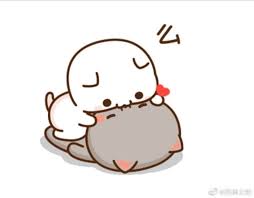 Pin En Sticker