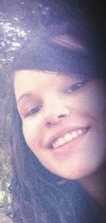 Obituary information for Brooke Leighann Smith