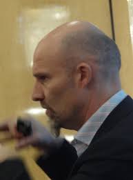 Handel bleibt, aber anders"