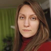 500+ "Sakhno" profiles