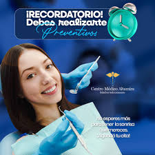 Atendiendo sus consultas #dermatologicas en adultos y niños ✓💆🏽‍♀️💆🏽  ✨La salud de tu piel en manos expertas✨ 📲 Contáctanos al: 5783-9492