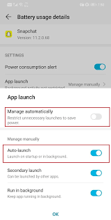 Jun 09, 2021 · find my iphone requires the missing device to connect to the internet to report its location. How To Fix Snapchat Not Loading Snaps Techcult
