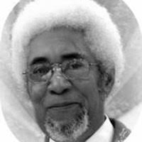 Fredwin Gayton Obituary