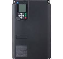 Fuji FRENIC G2 Inverter FRN0018G2S-2GU | 5 HP - 230V | Zot ...