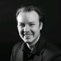 James Rivett Email & Phone Number