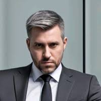 André Sauer Email & Phone Number