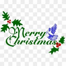 Its resolution is 970x582 and it is transparent background and png format. Free Merry Christmas Png Png Transparent Images Pikpng