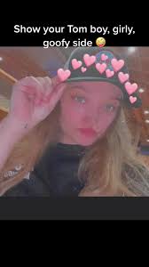 Mackenzie Bryan Comedy