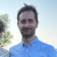 40+ "Bill Lapierre" profiles