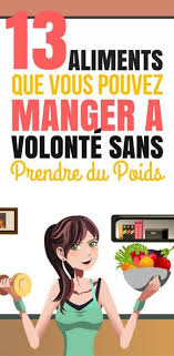 Bien Qu Il N Existe Pas De Nourriture A Zero Calorie Il Y A Des Aliments Que Vous Pouvez Consommer A Nutrition Nutrition Health Articles Blackberry Nutrition