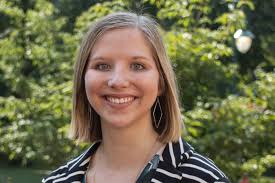 Haley Pierce's Instagram, Twitter & Facebook