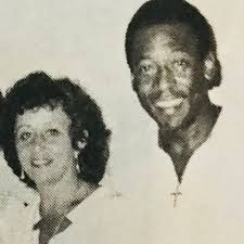 ANITA BERNSTEIN Niver23Janeiro