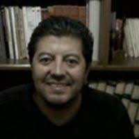 Reyna Barajas Mario Alberto