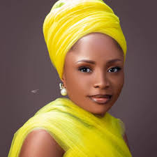 Introduction of health worker cassy