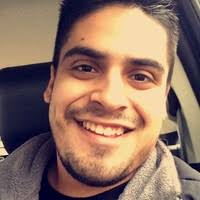 40+ "Adam Baig" profiles
