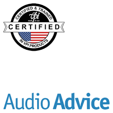We built sound advice with employees who love helping others and just happen to be good with technology. Us Dealers Vpi Industries