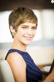 Resultado de imagem para isabella santoni