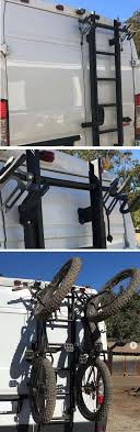 Diy Bike Rack Carrier Hook Lolo Racks The Best Vertical 6 Bike Rack Diy Bike Rack Bike Rack Ladder Racks For Vans