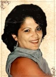 Nilsa Iris DeLeon Obituary January 8, 2021