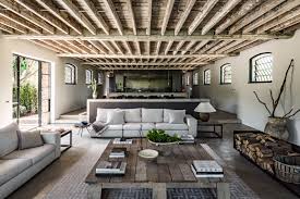 Epingle Sur Loft And Architects House