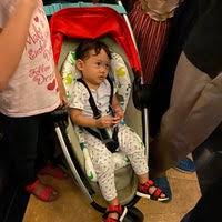 ¿has estado en raj's banana leaf? Raj S Banana Leaf 6 Tips