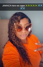 MONTEGO BAY JAMAICA 🇯🇲 🇯🇲🇯🇲🇯🇲