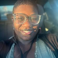 Trusting the process and believing in God's plan