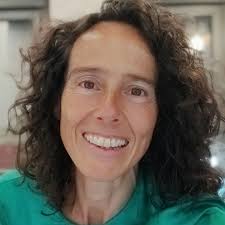 2024. “Steel Angel”: women's climbing award