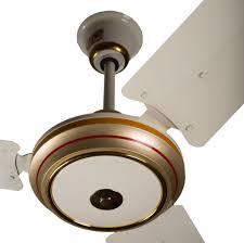 Maybe you would like to learn more about one of these? City Fantasy 56 Inch Ceiling Fan Aluminium Blade Buy Online At Best Prices In Bangladesh Daraz Com Bd