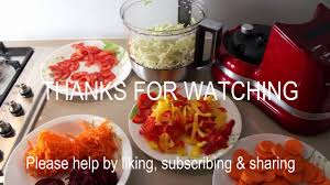 kitchenaid cook processor artisan