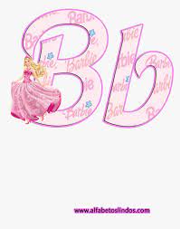 If you want to create professional printout, you should consider a commercial font. Barbie Alphabet Png Barbie Lettering Alphabet Transparent Png Kindpng
