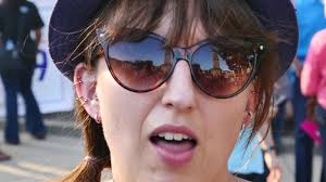 1,200 Peace Vigil Stock Videos, Footage, & 4K Video Clips