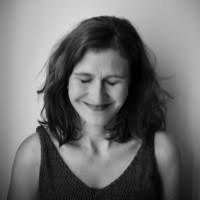 7 "Sandy Kühnel" profiles