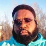 Remembering Falcon High School