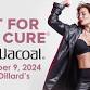 Fit for the Cure