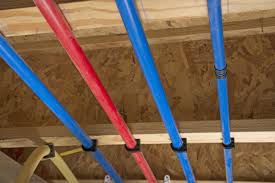 As to *other types* such as cpvc, they don't hold a candle to either copper or pex. Pex Pipe Vs Copper Pipe Plumbing In Fort Worth Tx Benjamin Franklin Plumbing Fort Worth Arlington And Mansfield Areas
