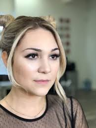 Makeup By Alyssa, El Dorado Hills, CA 95762, US