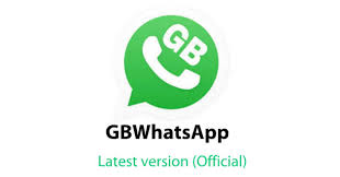 Gbwhatsapp apk's new version comes with various new features. Syed Aftab