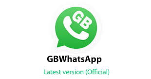 Jul 30, 2021 · untuk kamu yang sudah download gbwhatsapp pro atau versi biasa dan ingin memperbaruinya, kamu bisa terus pantau website jalantikus untuk mendapatkan info update gb whatsapp terbaru. Gbwhatsapp Apk Download Official Latest Version Anti Ban 2020 Syed Aftab