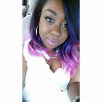 Dani Simms (itsdanisimms)