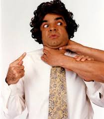 Последние твиты от eugenio derbez (@eugenioderbez). Personajes De Eugenio Derbez Flashcards Memorang