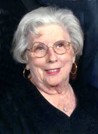 Evelyn Nixon Obituary