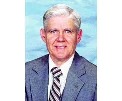 James Keller Obituary (1927