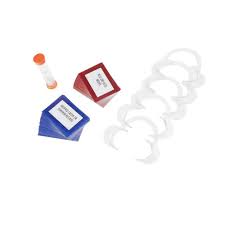 Hasbro lanzara una edicion de monopolio para tramposos. Hasbro Games Que Dijooo