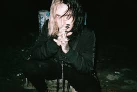 Cool Ghostemane Wallpaper Hd Pc Pictures Download 1080×1920 wallpapers hd, beautiful and cool high quality background images collection for your device. cool ghostemane wallpaper hd pc pictures