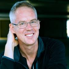 Eaton Building Design