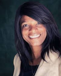 Casey Pittman's Instagram, Twitter & Facebook